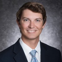 Richard Akin