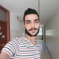 Hasan Mostafa
