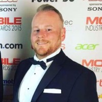 Lee Kinsella
