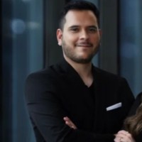 Edgar Iván Martínez Zuñiga