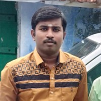 Tamilselvan Marimuthu