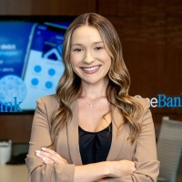 Madison Jennerich