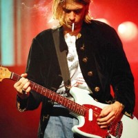 André Luiz