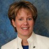 Sherry Knight