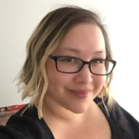 Debra Weitzel