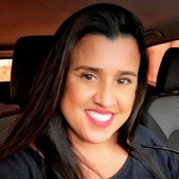 Juliana Duarte