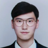 Yeongjin Ahn
