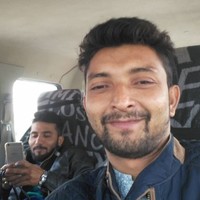Shashi Chauhan
