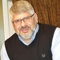 David Hicks