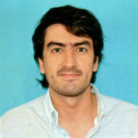Javier Bellido