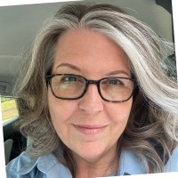 Barbara Goff-Isert