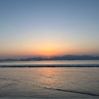 Henry Zhao