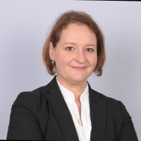 Angelika Breitfelder