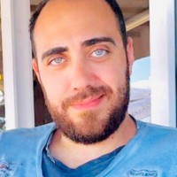 Basel Abu Hamdah