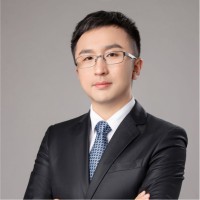 Leo Hu