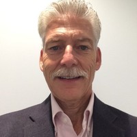 Tim Harr
