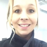 Madison Albrecht