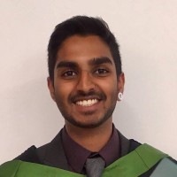 Dhiren Patel