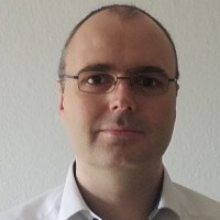 Volker Siepert