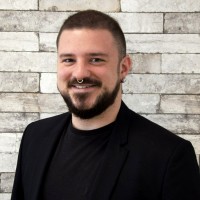 Daniel Tébar