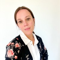Sofía Victoria Bravo Chellew
