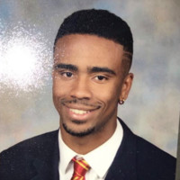 Jonathan Calvin