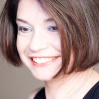 Angela Gabriella Valvo