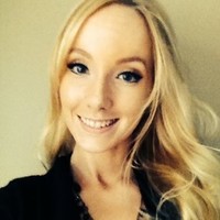 Holly Skowron