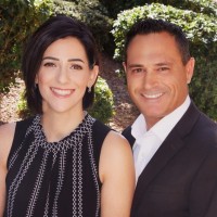 Angel Real Estate Group