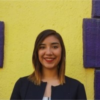 Angeles Ruiz
