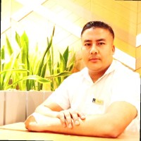 Mashuk Rana