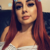 Taylor Ann Ruiz
