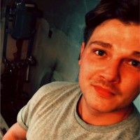 David Michael Kennedy RSE