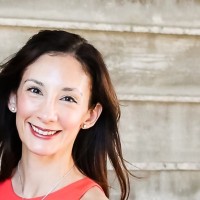 Rachael Schwartz