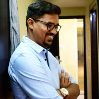 Hemant Yadav