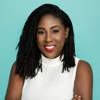Gilda Charles