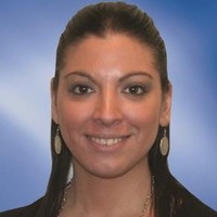 Claudia Francisca Navas V.