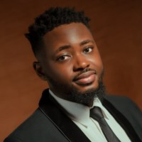 Ayomide Oke