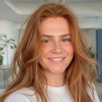 Anna Maskus