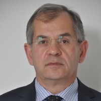 Jean-Jacques N.J. SURNY