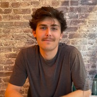 Calvin Jansen