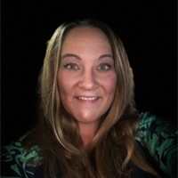 Dr. JoLynn Deal, DNP, MSN, RN, AE-C