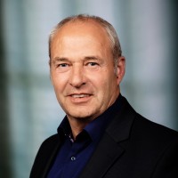Michael Kohlhaas