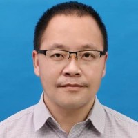 Gerry Feng