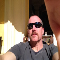Christopher Ring, Sr