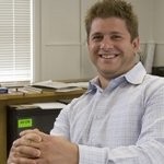 Greg Matto