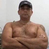 Henrique Morais