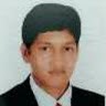 Forhad Mollick