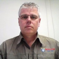 Jacques Retief