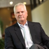 Jim Joyner